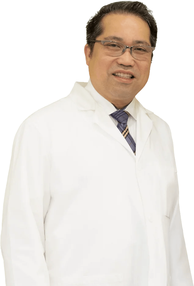 施設紹介
